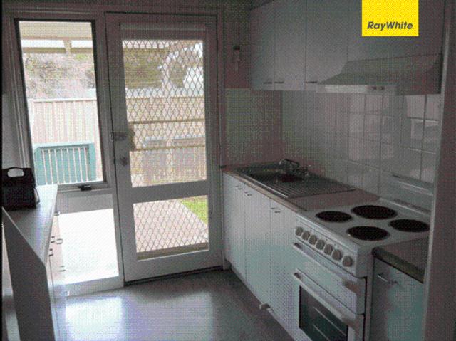 House for rent in Murchison