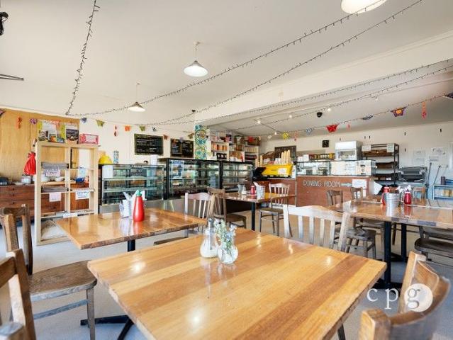 Property for sale in Castlemaine, Victoria