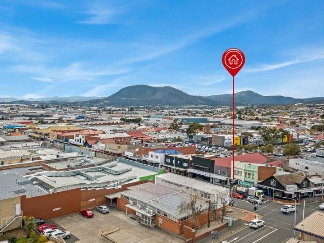 Property for sale in Moonah, Tasmania