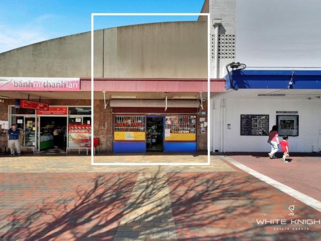 Property for sale in Sunshine, Melbourne