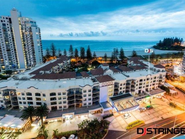 Property for sale in Fernbrook, Queensland