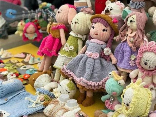 Property for sale in Camerons Creek, Victoria