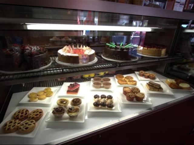 Property for sale in Camerons Creek, Victoria