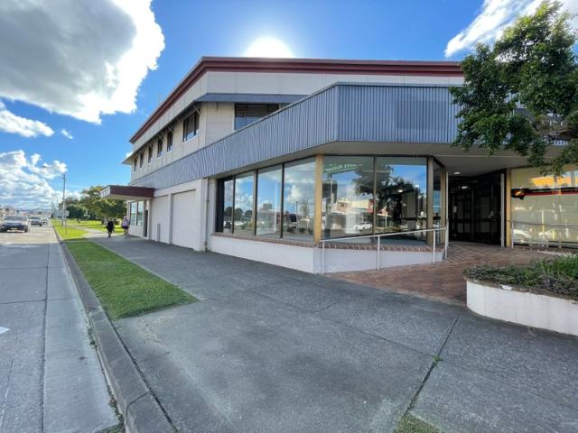 Office for rent in East Kempsey, New South Wales