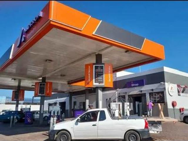 Commercial for sale in Ekurhuleni, Gauteng