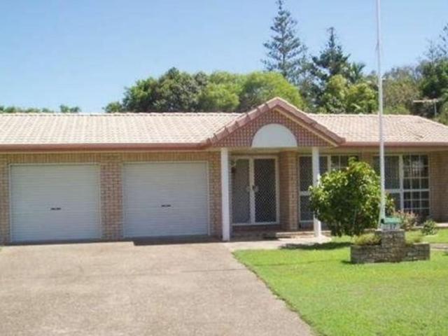 House for sale in Bucasia, Queensland