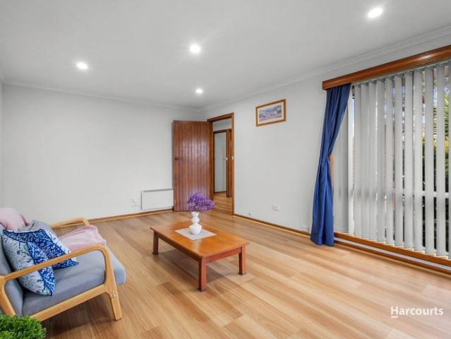 House for rent in Hobart, Tasmania