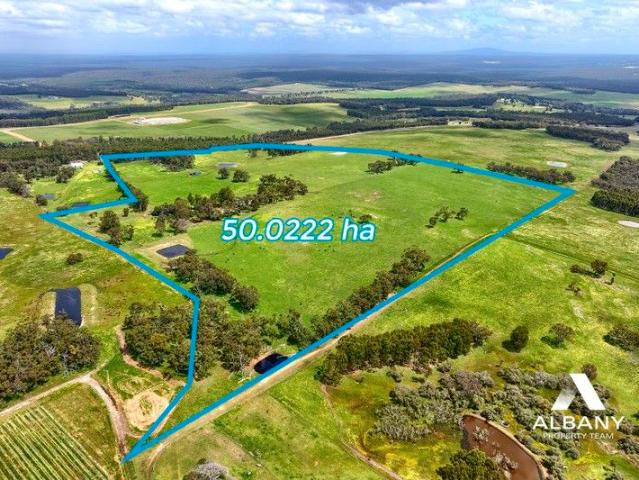 House for sale in Narrikup, Western Australia