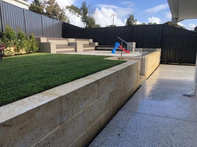 Property for sale in Cockburn, Western Australia