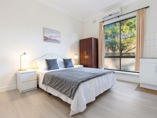 Granny Flat for rent in Sydney, New South Wales