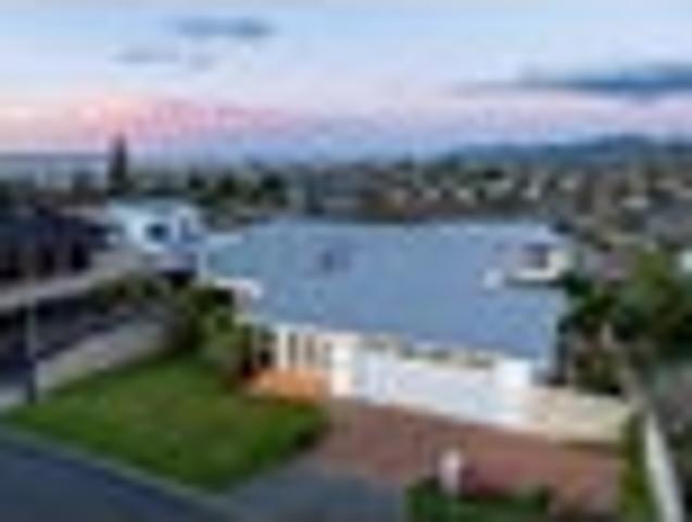 House for sale in Richmond, Tasman