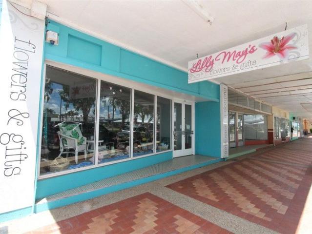 Retail for sale in Home Hill, Queensland