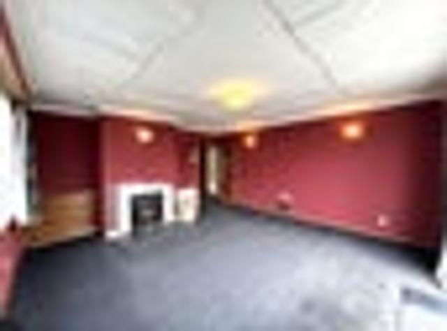 House for sale in Otakou
