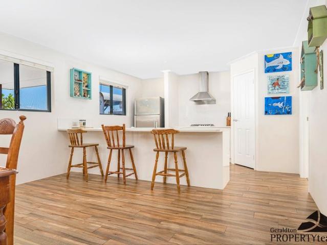 House for rent in Merilup, Western Australia