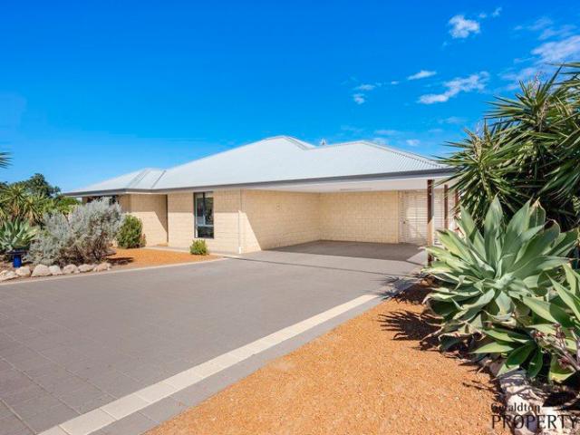 House for rent in Merilup, Western Australia