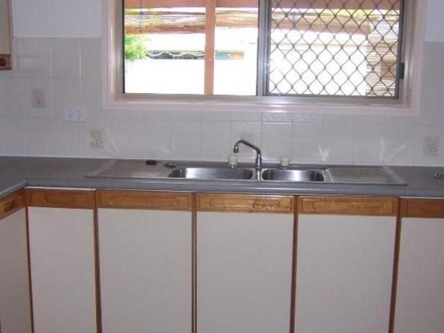House for rent in Emerald, Queensland