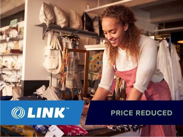 Retail for sale in Sydney, New South Wales