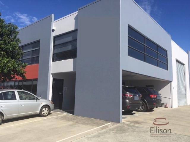 Office for rent in Fernbrook, Queensland