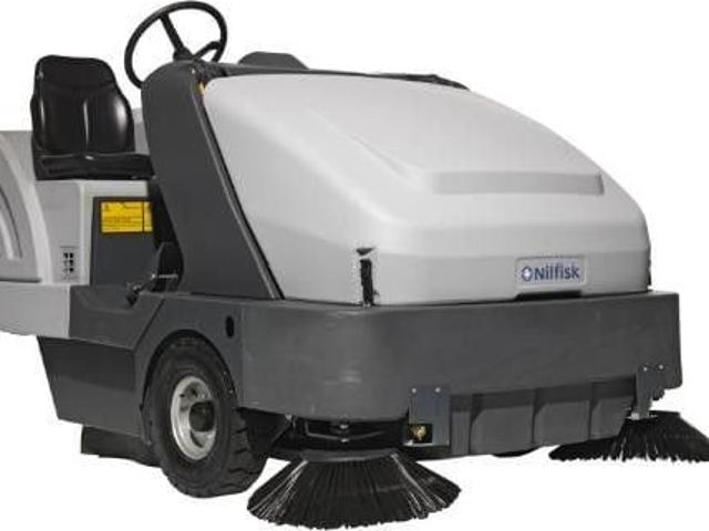 Property for sale in Campbellfield, Victoria