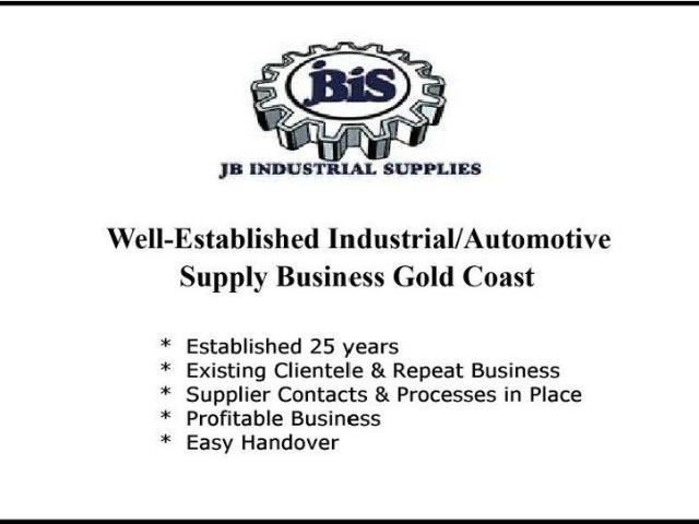 Property for sale in Beechmont, Queensland