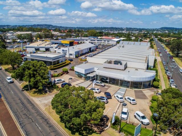 Property for rent in Toowoomba, Queensland