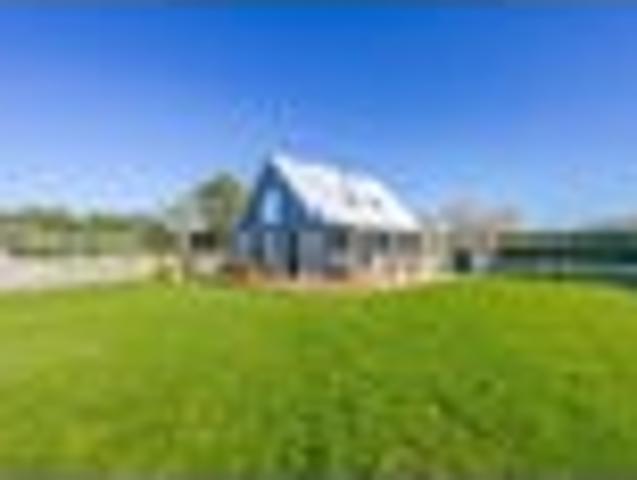 House for sale in Waipukurau