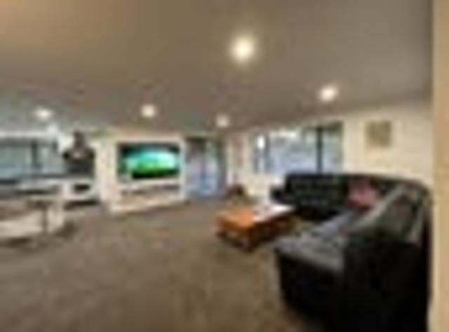 House for sale in Horowhenua District