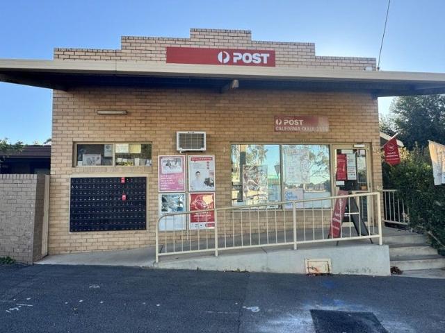 Retail for sale in Bendigo, Victoria
