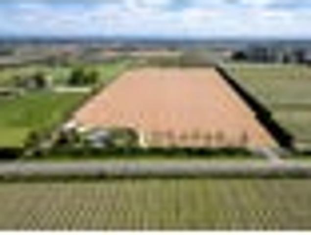 House for sale in Pūkahu, Hastings