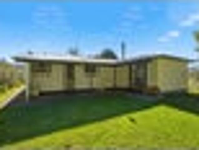 House for sale in Waikato