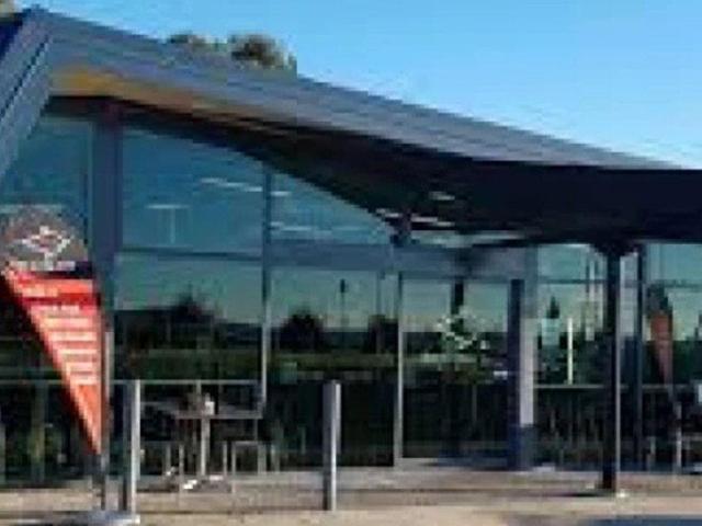 Property for sale in Burnie, Tasmania