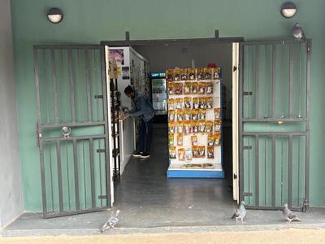 Commercial for sale in Vosloorus, Gauteng