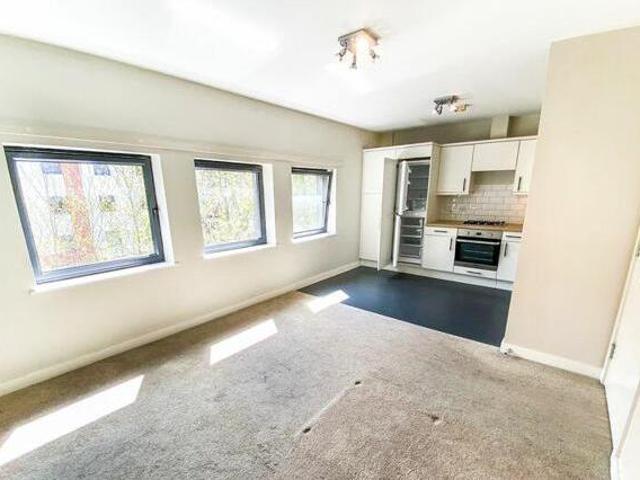 House for sale in Surrey