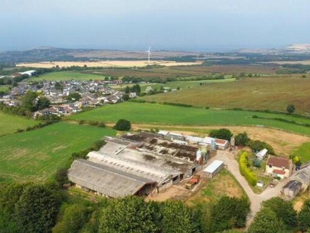 House for sale in North Yorkshire