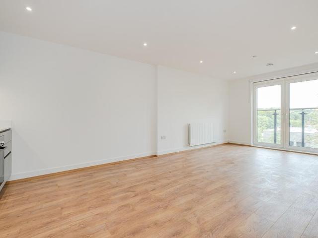Apartment for rent in Hillview, Surrey