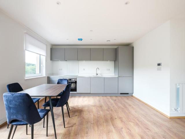 House for rent in Hillview, Surrey