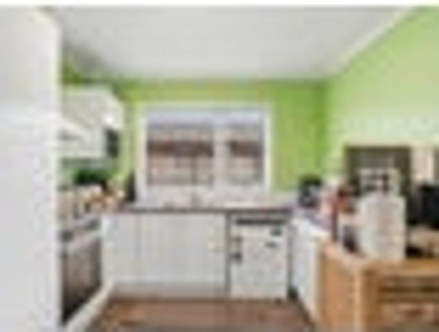 House for sale in Invercargill, Southland