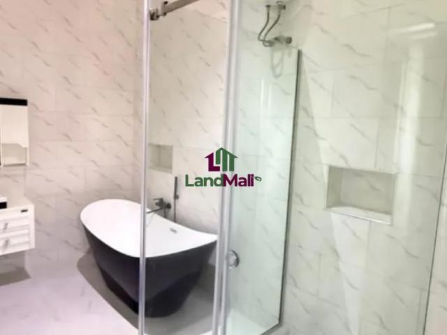 Property for sale in Eti Osa, Abuja