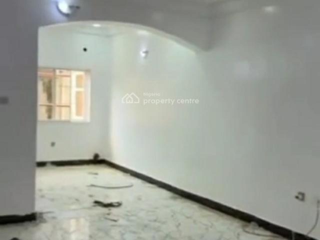 Property for sale in Abuja, Sokoto