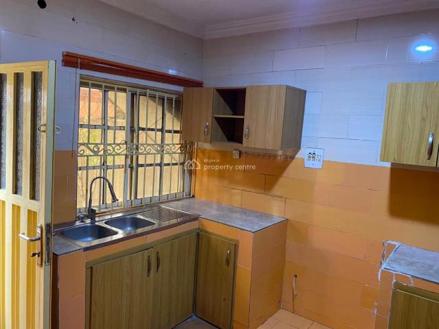 Flat for sale in Kosofe , Abuja