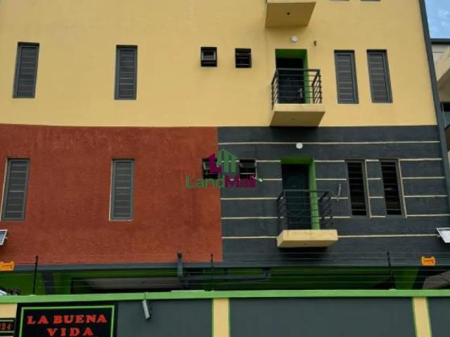 Property for sale in Eti Osa, Abuja