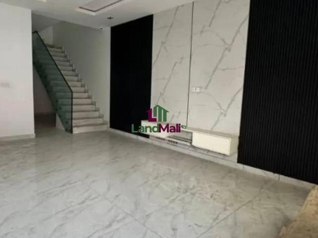 Property for sale in Eti Osa, Abuja
