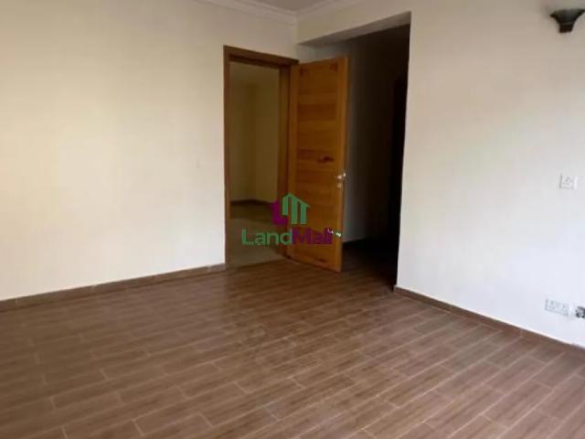 Property for sale in Eti Osa, Abuja