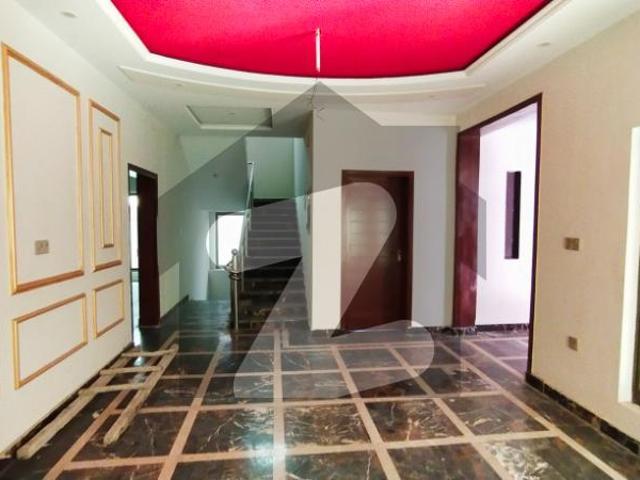 House for rent in Peshawar, North West Frontier Province