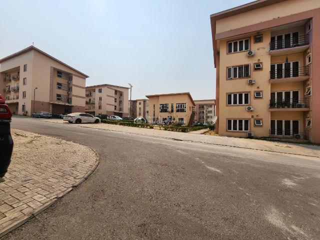 Property for sale in Wuye, Sokoto