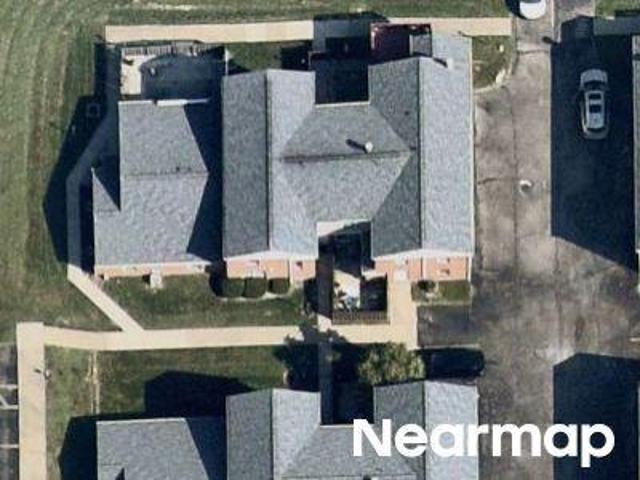 Condo for sale in Taylorsburg, Trotwood