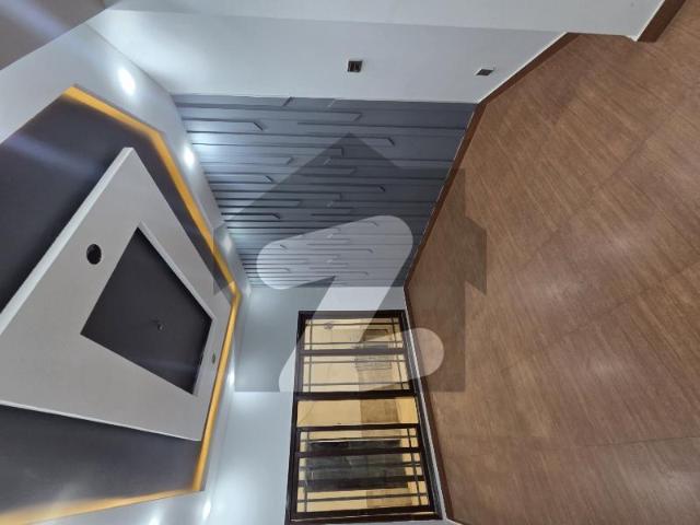 House for sale in Gulshan-e-Iqbal Town, North Waziristan