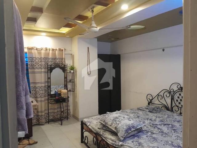 Apartment for sale in North Waziristan, Federally Administered Tribal Areas fata