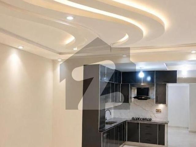 Apartment for rent in کراچی ڈویژن, North Waziristan