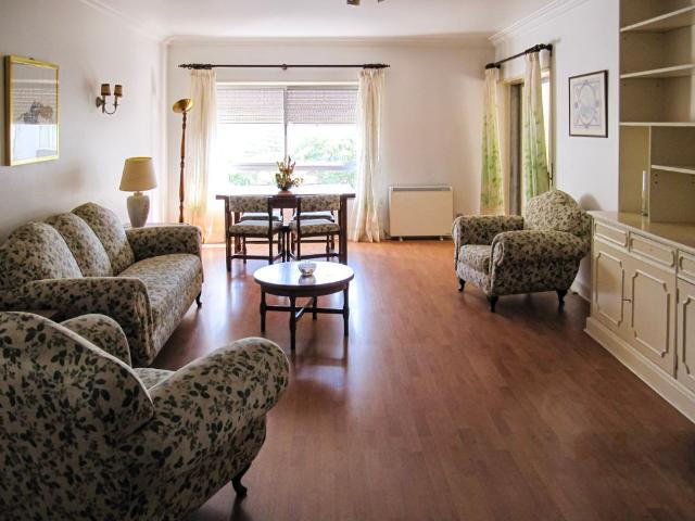Apartamento alugar em Santo António do Estoril, Cascais